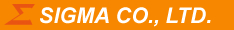 シグマ機器株式会社